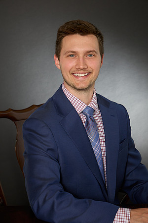ryan 1 0015