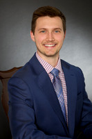 ryan 1 0013