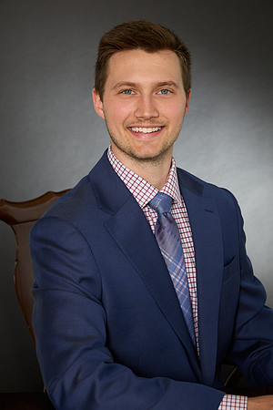 ryan 1 0011