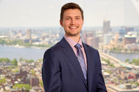 Currey and Associates professional headshots 5 26