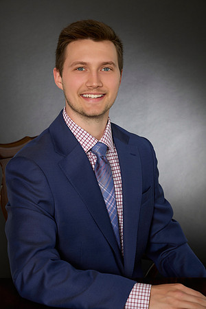 ryan r1 0003