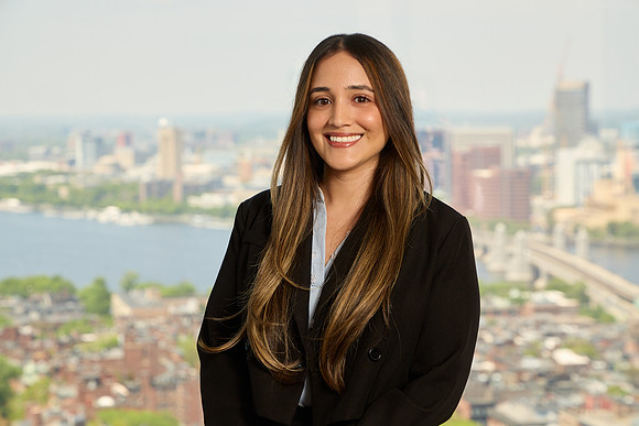 Cyndi Betancourt 1 0031