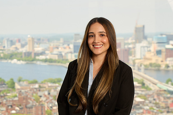 Cyndi Betancourt 1 0025