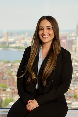 Cyndi Betancourt 1 0023
