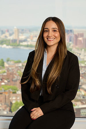 Cyndi Betancourt 1 0021
