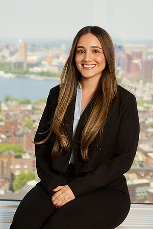 Cyndi Betancourt 1 0019