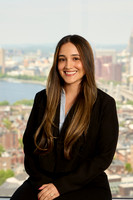 Cyndi Betancourt 1 0017