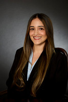 Cyndi Betancourt 1 0013