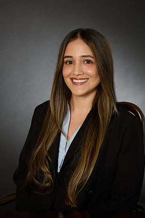 Cyndi Betancourt 1 0013
