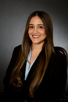 Cyndi Betancourt 1 0011