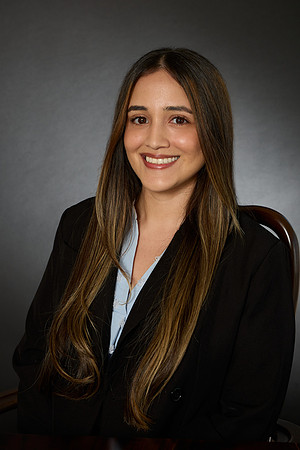 Cyndi Betancourt 1 0011