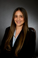 Cyndi Betancourt 1 0009