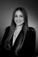 Cyndi Betancourt 1 0010