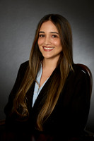 Cyndi Betancourt 1 0007