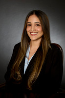 Cyndi Betancourt 1 0005