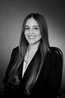 Cyndi Betancourt 1 0004