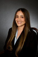 Cyndi Betancourt 1 0001