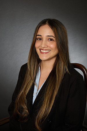 Cyndi Betancourt 1 0001