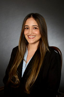 Cyndi Betancourt 1 0003
