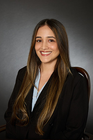 Cyndi Betancourt 1 0003