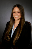 Cyndi Betancourt r 1 0015