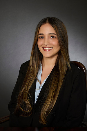 Cyndi Betancourt r 1 0013