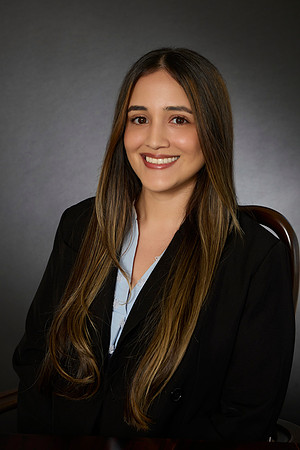 Cyndi Betancourt r 1 0011