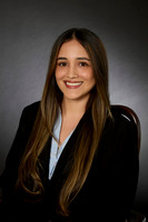 Cyndi Betancourt r 1 0009