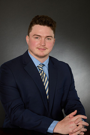 Lucas Folan 1 0013