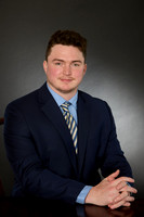 Lucas Folan 1 0011