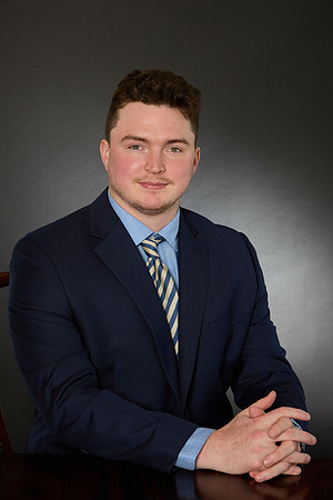 Lucas Folan 1 0011