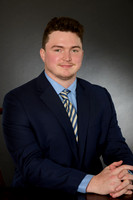 Lucas Folan