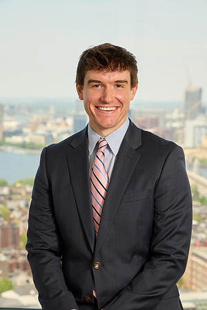 Andrew Hillman 1 0023