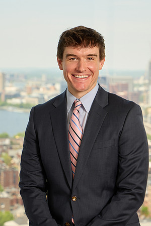 Andrew Hillman 1 0021