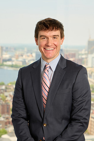 Andrew Hillman 1 0017