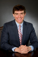 Andrew Hillman 1 0013