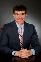 Andrew Hillman 1 0011