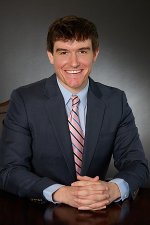 Andrew Hillman 1 0011