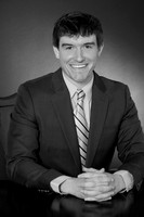 Andrew Hillman 1 0010