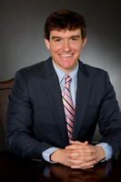 Andrew Hillman 1 0009