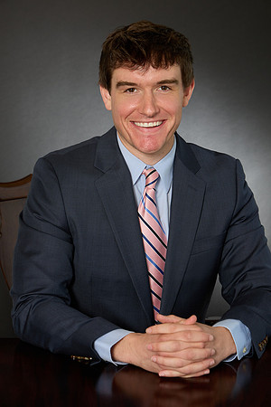 Andrew Hillman 1 0009