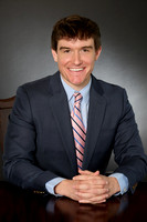 Andrew Hillman 1 0007