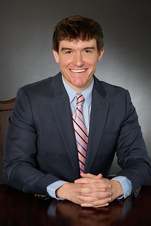 Andrew Hillman 1 0007