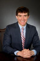 Andrew Hillman 1 0005