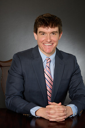 Andrew Hillman 1 0005
