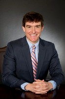 Andrew Hillman 1 0001