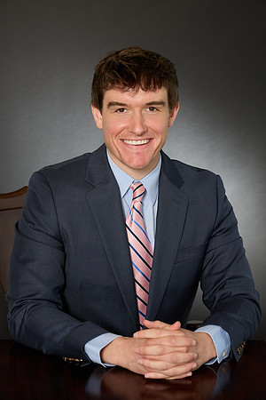 Andrew Hillman 1 0001