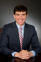 Andrew Hillman 1 0003