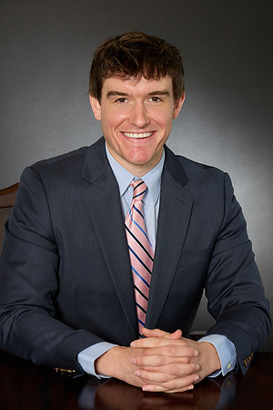 Andrew Hillman 1 0003