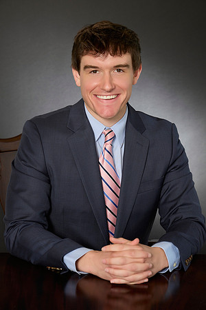 Andrew Hillman r 1 0007